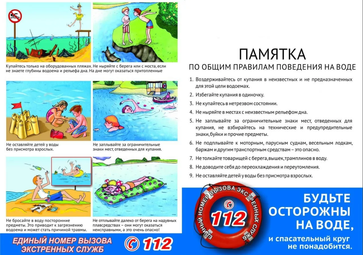 /life/DocLib2/на воде.PNG